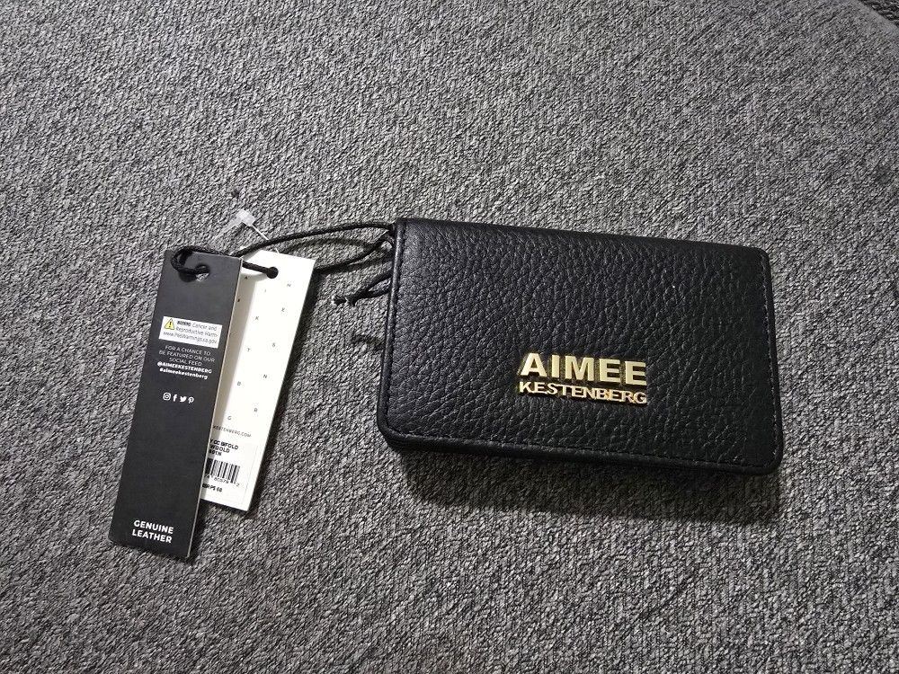 Card Holder