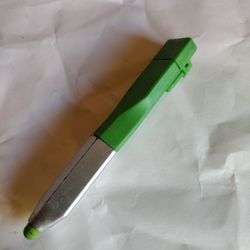 Stylus/Usb 