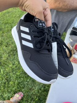 Adidas Shoes