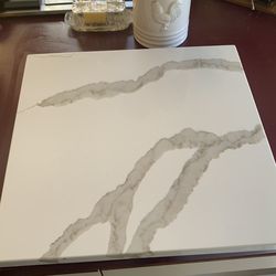 Granite Cutting/Serving Board