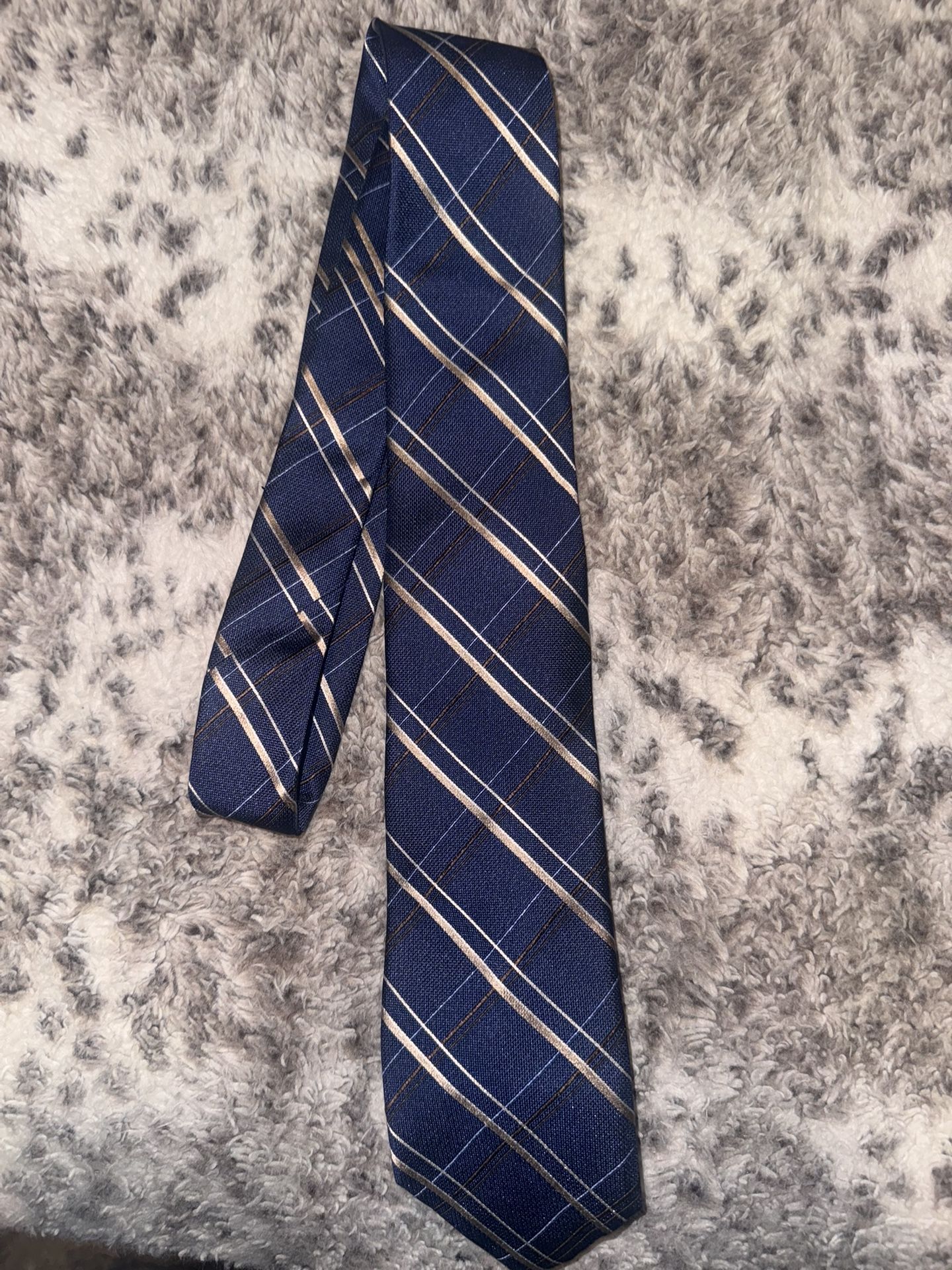 Michael Kors Tie