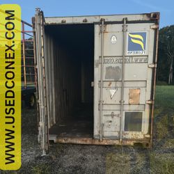 Container Blowout Sale 🥳 🥳🥳🥳