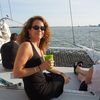 Karen