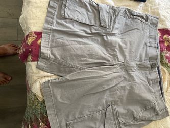 Sonoma shorts size 38