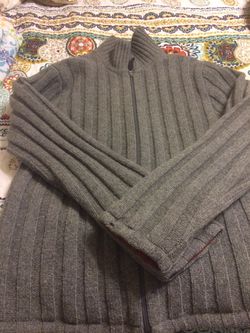 Gap Sweater/Coat