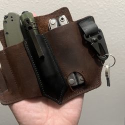 Tool Holder