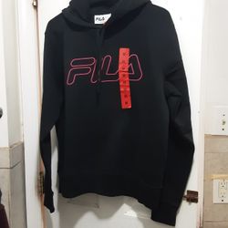 Sweatershirt Hoodie 