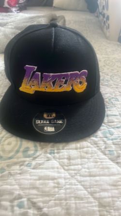 Lackers hat