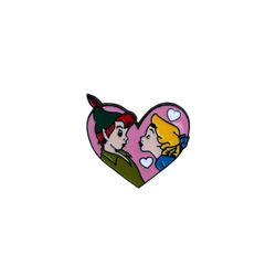Disney Pin
