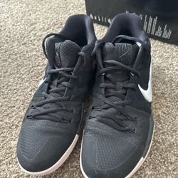 Kyrie Shoes