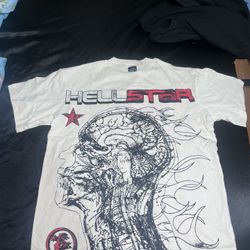 Hellstar