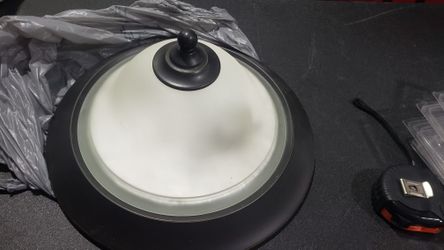 Ceiling Light