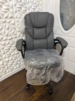 Silla escritorio