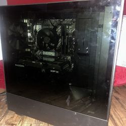 PC