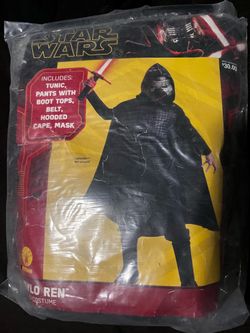 Halloween costumes dress up