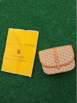 Guyard Bag New