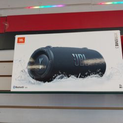 JBL Party SPEAKER 🔊 Brand New Availabile On Payments Options 