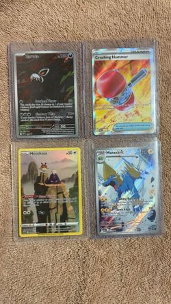 Pokémon