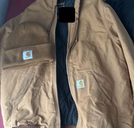 Carhartt