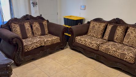 Set