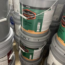 Pintura Nueva En Venta Paint 