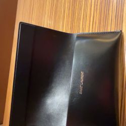 YSL New Never Use 200