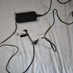 OEM ASUS TUF A16 charger/Power brick