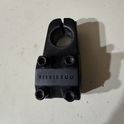 Fit Bike Co Stem