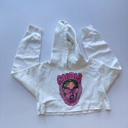 Clothing Bundle – Victoria’s Secret, Nike & More! 👕🩲🧥