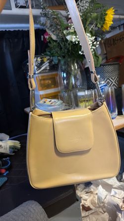 Bolso