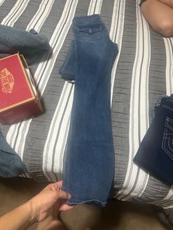 True religion