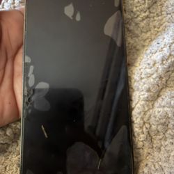 13 Pro Max Factory Unlocked