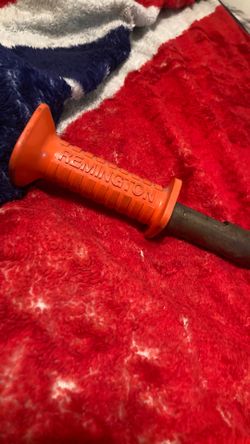 Pin Gun For Sale Cheap