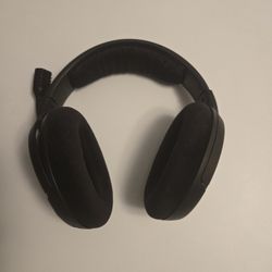 MASSDROP X SENNHEISER PC37X GAMING HEADSET