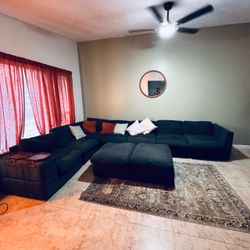 HUGE HOUSE MOVING SALE – EVERYTHING MUST GO TODAY! FIRST COME, FIRST SERVED!