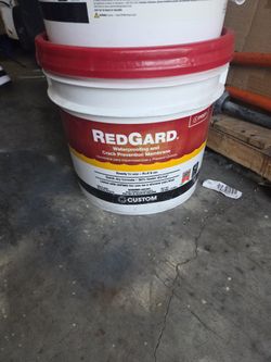 Waterproofing And Crack Prevention