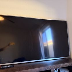 Samsung Smart TV