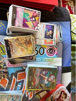I want to buy your One Piece OP16 bulk Commons/Uncommon/Rares