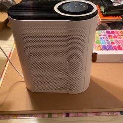 Air Purifier Brand New 