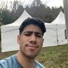 Miguel