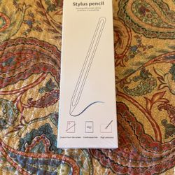 Stylus Pencil 
