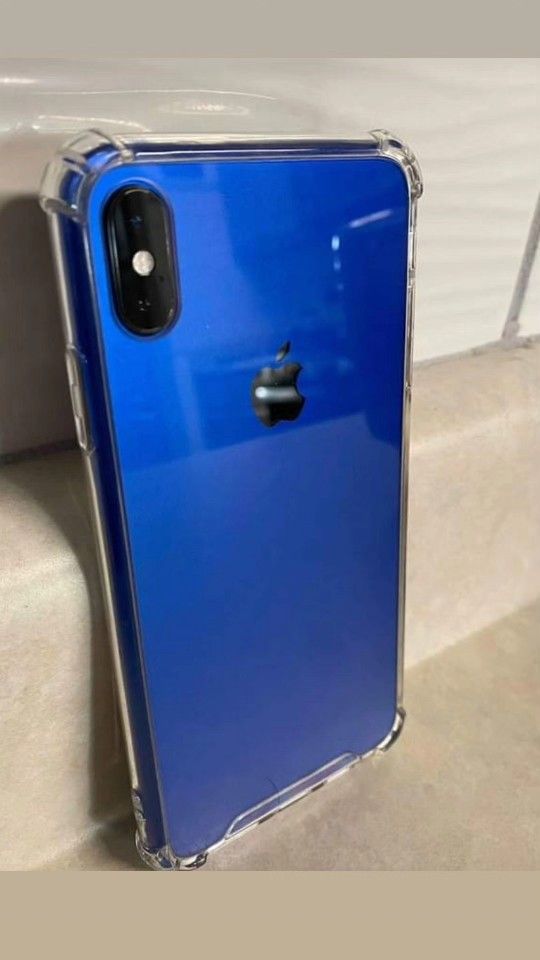 Phone Wraps