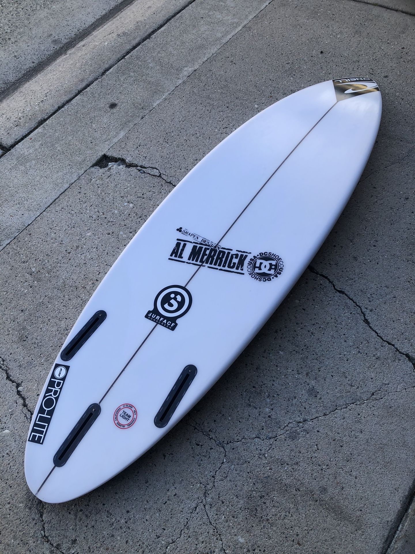 AL MERRICK CI⒉PRO CI_Pro_Bottom-2.png?v=1698880185