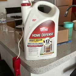 Roach Killer Expert 