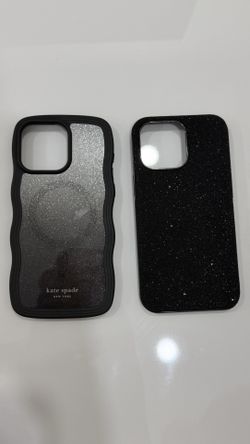 Case For iPhone 15 Pro Max