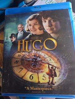 Hugo