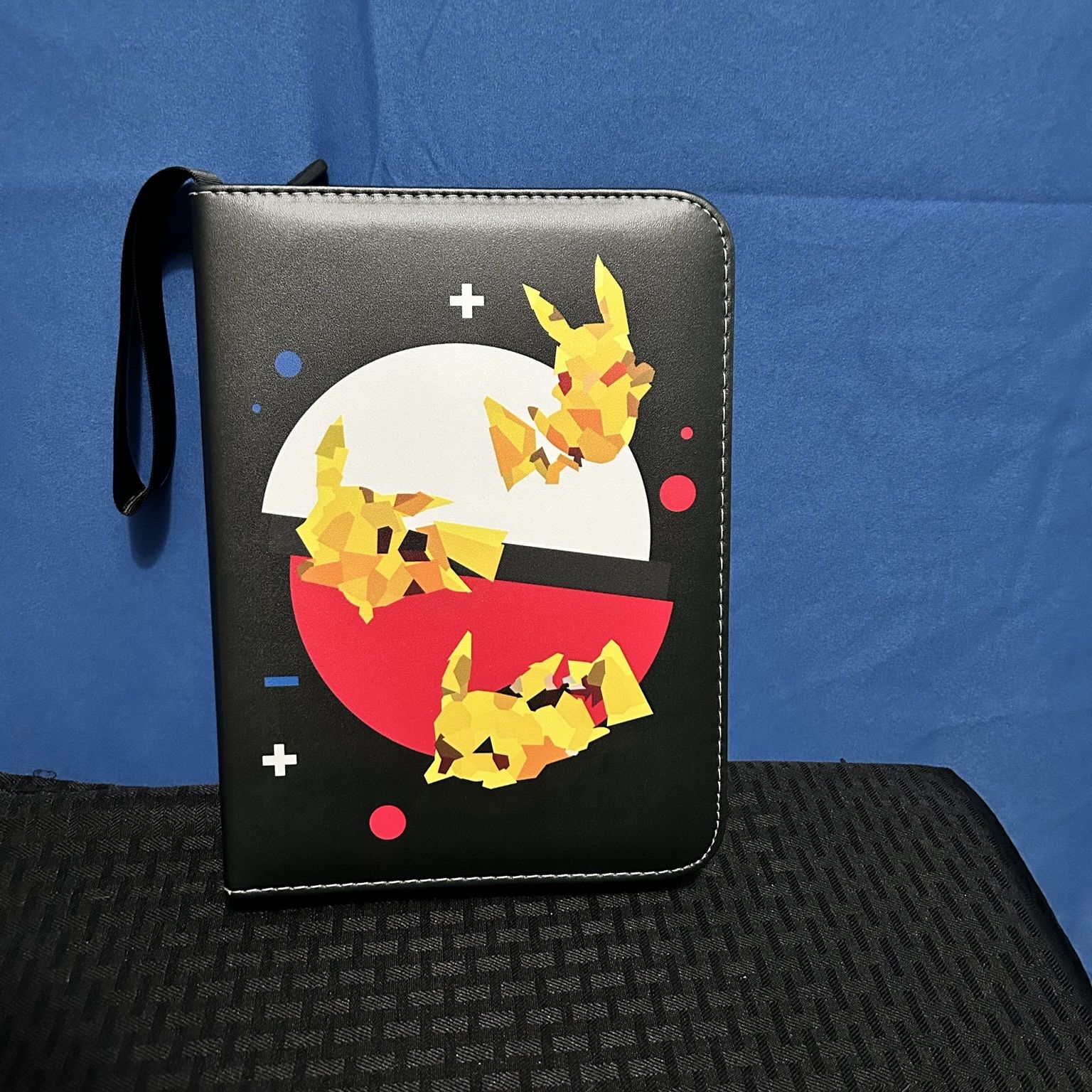 pokemon cards wichita ks Where to buy pokemon cards?