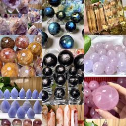 Tarot /oracle / Cards & Crystals For  Sale