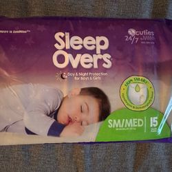 FREE - Kids - pull ups - FREE!  