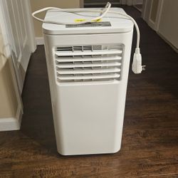 Air Conditioner 